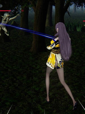 【high动力】永恒虚空01-05_0260