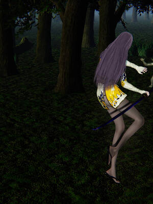 【high动力】永恒虚空01-05_0262