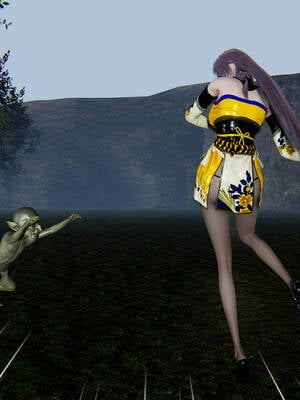 【high动力】永恒虚空01-05_0263