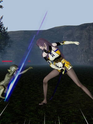 【high动力】永恒虚空01-05_0264