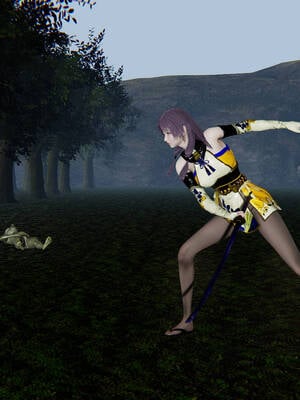 【high动力】永恒虚空01-05_0265