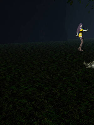 【high动力】永恒虚空01-05_0267