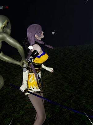 【high动力】永恒虚空01-05_0269