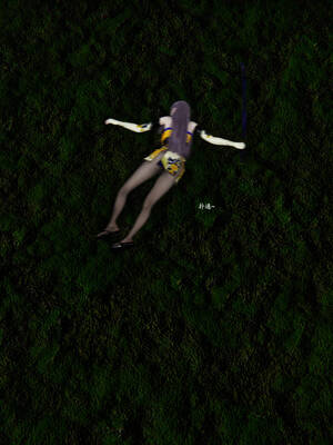 【high动力】永恒虚空01-05_0270