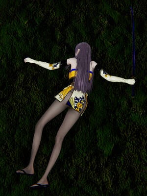 【high动力】永恒虚空01-05_0271