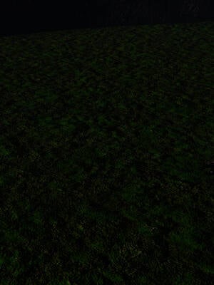 【high动力】永恒虚空01-05_0272