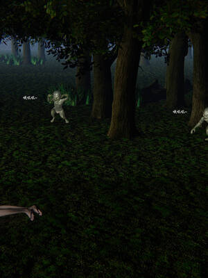 【high动力】永恒虚空01-05_0273