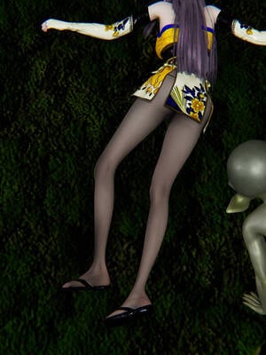 【high动力】永恒虚空01-05_0274