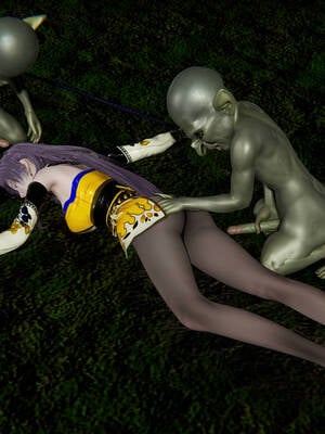 【high动力】永恒虚空01-05_0276