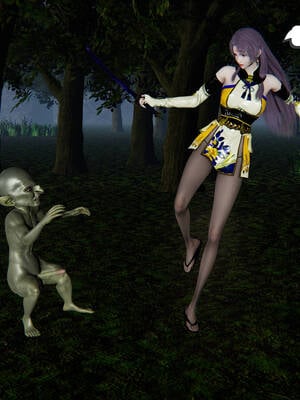 【high动力】永恒虚空01-05_0281