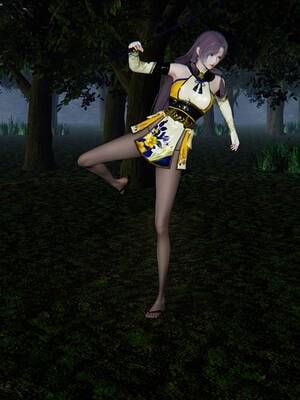 【high动力】永恒虚空01-05_0283