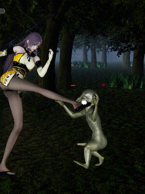 【high动力】永恒虚空01-05_0285