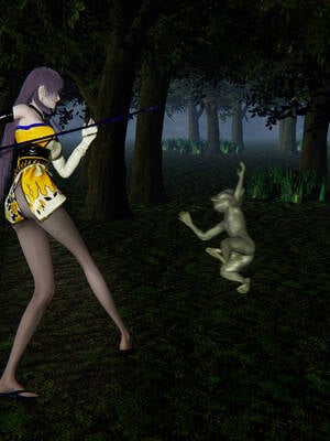 【high动力】永恒虚空01-05_0286