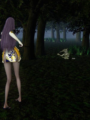 【high动力】永恒虚空01-05_0287