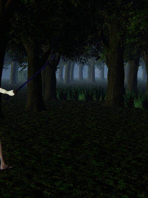 【high动力】永恒虚空01-05_0289