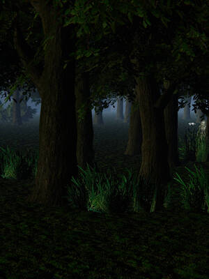 【high动力】永恒虚空01-05_0290