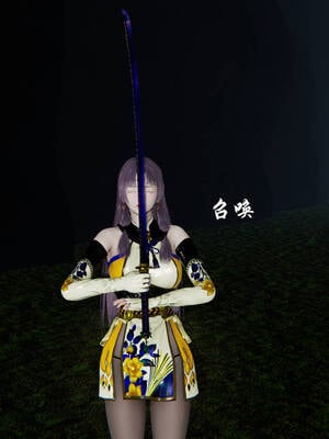 【high动力】永恒虚空01-05_0292