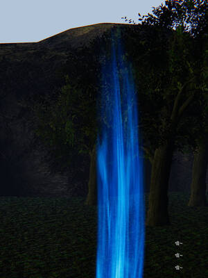 【high动力】永恒虚空01-05_0294