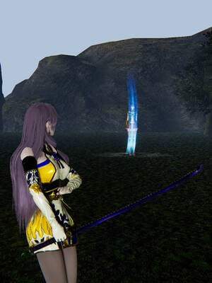 【high动力】永恒虚空01-05_0295