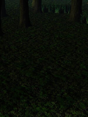 【high动力】永恒虚空01-05_0296