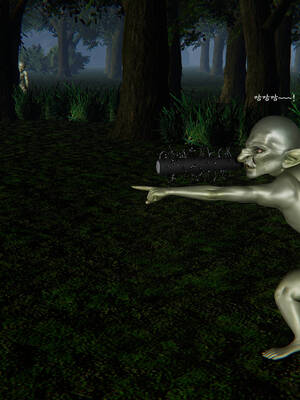 【high动力】永恒虚空01-05_0297