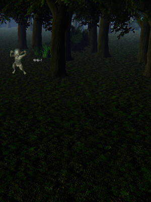 【high动力】永恒虚空01-05_0298