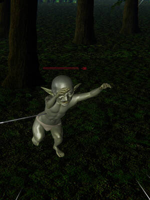 【high动力】永恒虚空01-05_0301