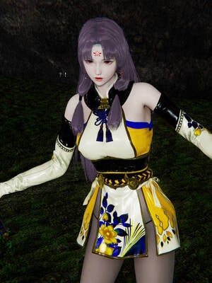 【high动力】永恒虚空01-05_0302