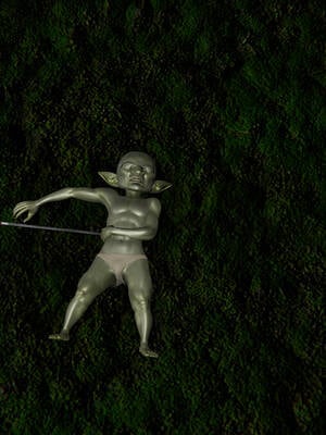 【high动力】永恒虚空01-05_0303