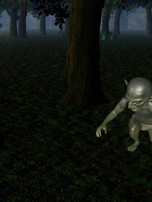 【high动力】永恒虚空01-05_0304