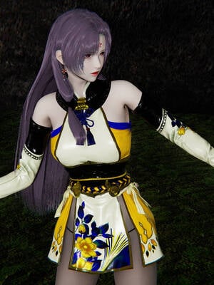 【high动力】永恒虚空01-05_0307