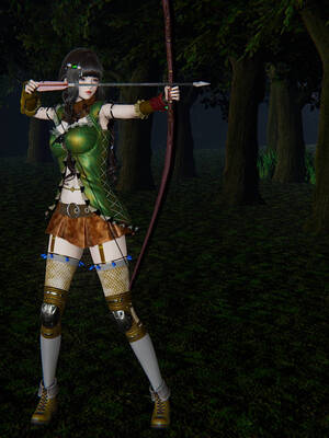 【high动力】永恒虚空01-05_0308