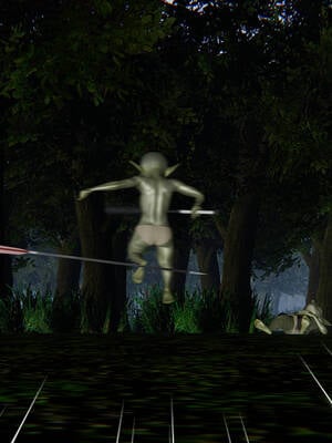 【high动力】永恒虚空01-05_0311