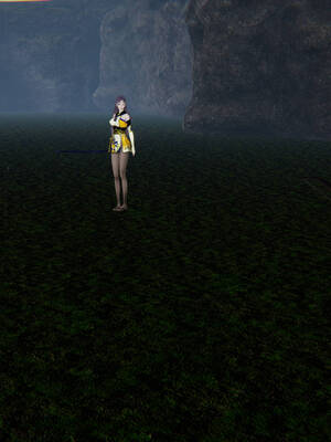 【high动力】永恒虚空01-05_0322