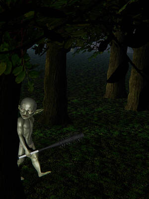 【high动力】永恒虚空01-05_0326