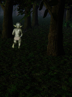 【high动力】永恒虚空01-05_0328