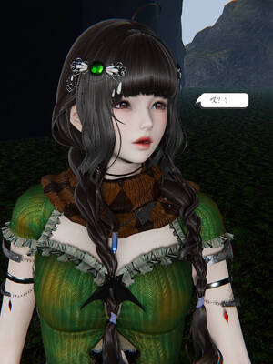 【high动力】永恒虚空01-05_0330