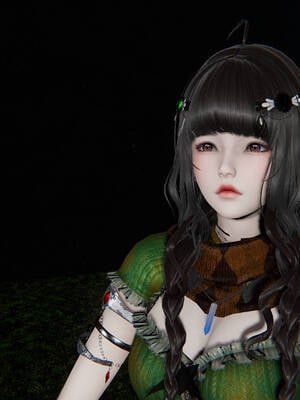 【high动力】永恒虚空01-05_0332