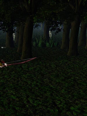 【high动力】永恒虚空01-05_0333