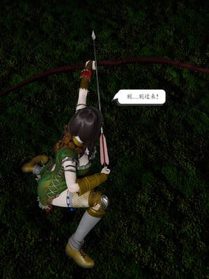 【high动力】永恒虚空01-05_0335