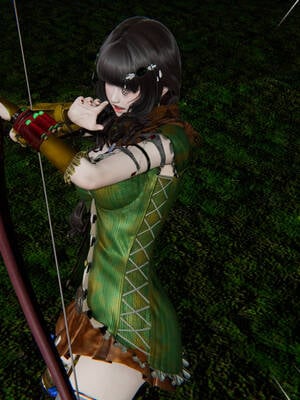 【high动力】永恒虚空01-05_0339