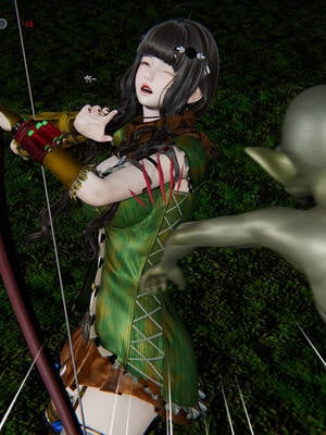 【high动力】永恒虚空01-05_0340