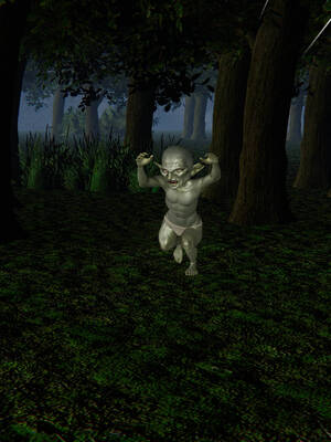 【high动力】永恒虚空01-05_0341