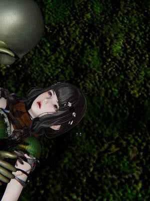 【high动力】永恒虚空01-05_0347