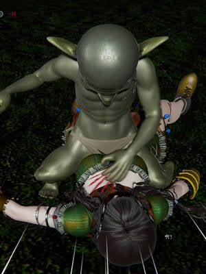 【high动力】永恒虚空01-05_0349