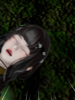 【high动力】永恒虚空01-05_0351