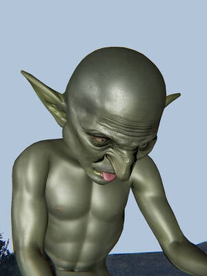 【high动力】永恒虚空01-05_0352