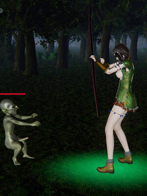 【high动力】永恒虚空01-05_0356