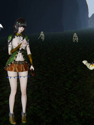 【high动力】永恒虚空01-05_0361