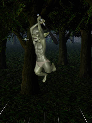 【high动力】永恒虚空01-05_0363